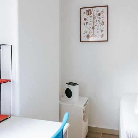 Retreat View Tagu River Lisboa Ngoại thất bức ảnh