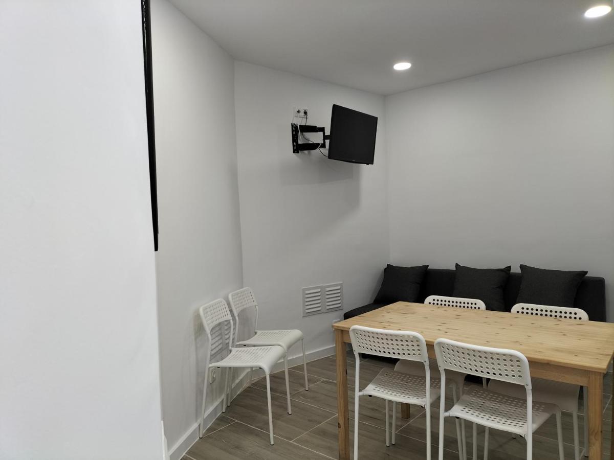 Retreat View Tagu River Lisboa Ngoại thất bức ảnh
