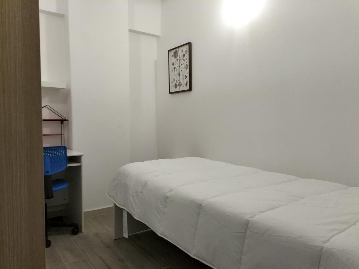 Retreat View Tagu River Lisboa Ngoại thất bức ảnh